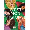 Image de C'est mon histoire!