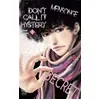 Image de Don't call it mystery T02 - Yumi Tamura en occasion ou reconditionné