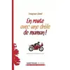 Image de En route avec une drôle de maman ! - Françoise Grard en occasion ou reconditionné