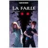 Image de La Faille