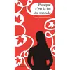 Image de Puisque c'est la fin du monde - Claire Olirencia Deville en occasion ou reconditionné