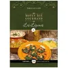 Image de Moyen Age Gourmand - Tome 4, Les LÃ©gumes