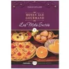 Image de Moyen Age Gourmand - Tome 5, Les Mets SucrÃ©s
