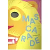 Image de Mascarade