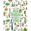 Image de Mon herbier des gens - Rémi Courgeon en occasion ou reconditionné