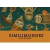 Image de Similimondes - Stan Zygart en occasion ou reconditionné