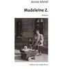 Image de Madeleine Z - Annie Abriel en occasion ou reconditionné