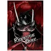 Image de Revenge Soul - Tome 1