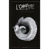Image de L'orfÃ¨vre