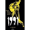 Image de 1991