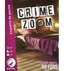 Image de Crime Zoom - No Furs