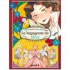 Image de Voyageuse De 1934 (La)