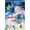 Image de Martial Universe - Tome 2