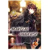 Image de Martial Universe - Tome 4