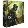 Image de Jeu de stratégie Les Aventures de Robin des Bois en occasion ou reconditionné