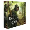 Image de Les Aventures De Robin Des Bois