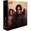 Image de Dune - Secrets Enfouis