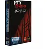 Image de Petty Officers - Extension Detective