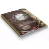 Image de https://www.espritjeu.com/upload/image/robinson-crusoe---le-carnet-d-aventures-p-image-95813-grande.jpg