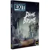 Image de La Dame de la Brume - Exit Le Livre