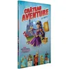 Image de Château Aventure La Suite