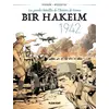 Image de Bir Hakeim - 1942: Les grandes batailles de l'histoire de France 1 en occasion ou reconditionné