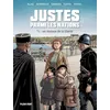 Image de Justes Parmi Les Nations - Tome 1 - Les RÃ©seaux De La LibertÃ©