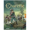 Image de Charette - Rien Ne Se Perd Jamais
