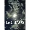 Image de LE CHAOS - Francesco Testa en occasion ou reconditionné