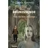 Image de BRUNISSENDE - Claude Rannou en occasion ou reconditionné