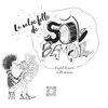Image de La valse folle de Sol Bémol - Krystel Abimeri en occasion ou reconditionné