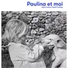 Image de PAULINA ET MOI (TP) - Hans Limmer, David Crossley en occasion ou reconditionné
