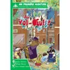 Image de Au Vol-Oeuf !