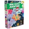 Image de Mon Puzzle Aventure : Phobos