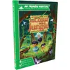 Image de Au Cur de la Jungle (Ma 1ère Aventure)