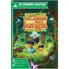 Image de Jeu De StratÃ©gie Gameflow Ma PremiÃ¨re Aventure Au Coeur De La Jungle