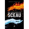 Image de Les Créatures du Sceau - Nadine Debertolis en occasion ou reconditionné