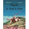 Image de Pippin Le Bon Ã Rien