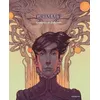 Image de FantÃ´mes De Zalsunda