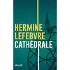 Image de Cathédrale - Hermine Lefebvre en occasion ou reconditionné