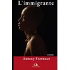 Image de L'immigrante