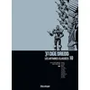 Image de Judge Dredd : Les Affaires Classées - Tome 10
