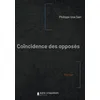 Image de CoÃ¯ncidence Des OpposÃ©s
