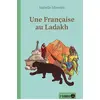 Image de Une française au Ladakh - Isabelle Massieu en occasion ou reconditionné