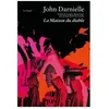Image de La Maison Du Diable