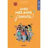 Image de Avec mes amis, j'assure ! - Ludivine Artus en occasion ou reconditionné