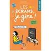 Image de Les Ãcrans, Je GÃ¨re !