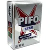 Image de Pifo Star