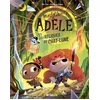 Image de Mortelle Adèle Et Les Reliques Du Chat-Lune