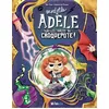Image de Mortelle AdÃ¨le - Sur Les Traces Du Croquepote !